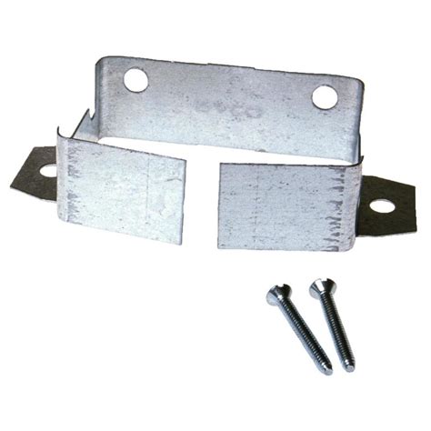 box buddy mounting bracket|wall electrical box mounting brackets.